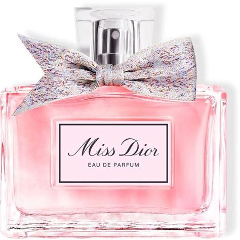 miss dior perfume uae|Miss Dior perfume superdrug.